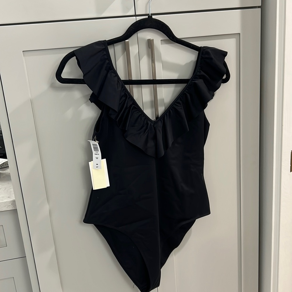 Wilfred bodysuit NWT